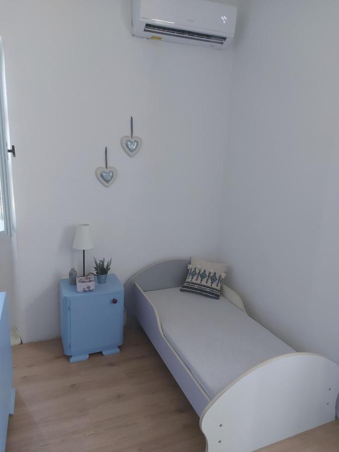 Holiday Home Pepe Banj Buitenkant foto